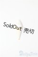 画像: MDD/OF:小物 A-25-07-30-1042-NY-ZU