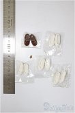 画像2: リカちゃん＆ジェニー/靴セット/ファッションドール　衣装 A-25-06-25-318-NY-ZA (2)