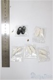 画像2: リカちゃん＆ジェニー/靴セット/ファッションドール　衣装 A-25-06-25-310-NY-ZA (2)