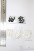 画像2: リカちゃん＆ジェニー/靴セット/ファッションドール　衣装 A-25-06-25-316-NY-ZA (2)