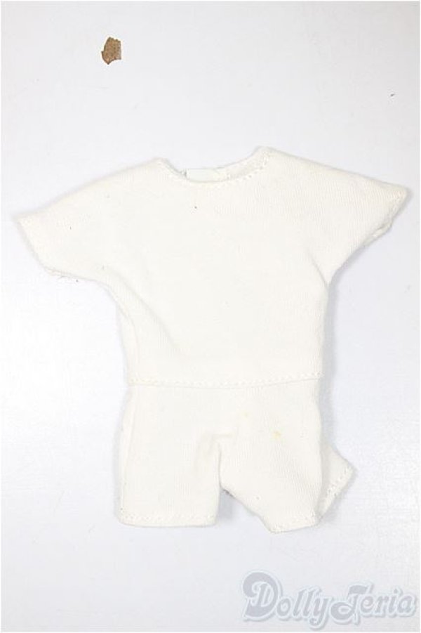 画像1: リカちゃん/OF:リトルファクトリー製衣装/ファッションドール　衣装 A-25-06-25-312-NY-ZA (1)