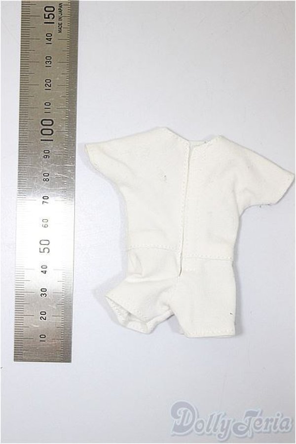 画像2: リカちゃん/OF:リトルファクトリー製衣装/ファッションドール　衣装 A-25-06-25-312-NY-ZA (2)