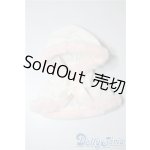 画像: SDM＆MSD/OF:アウター U-25-07-08-041-NY-ZU