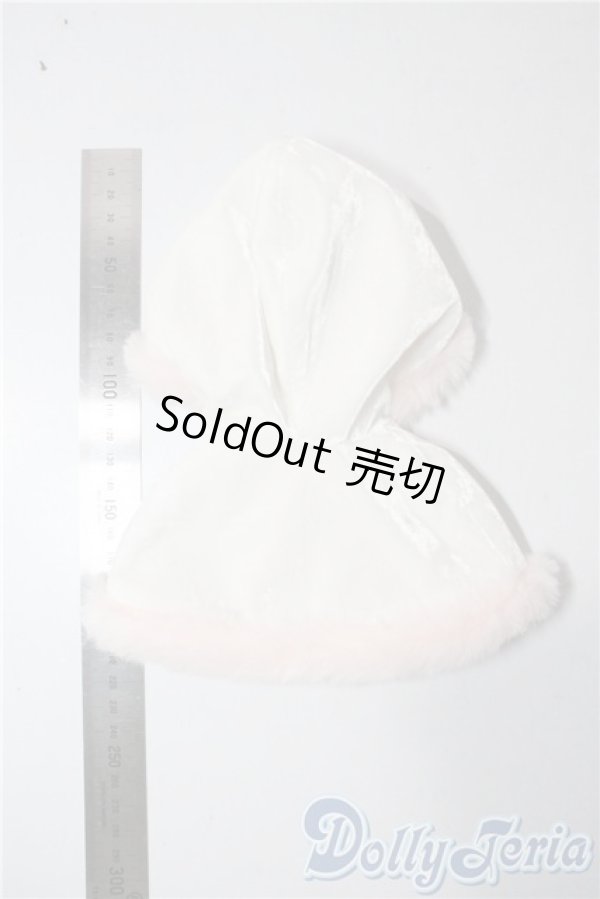 画像2: SDM＆MSD/OF:アウター U-25-07-08-041-NY-ZU (2)