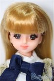 画像1: ジェニー/初期ジェニーボディ/BJD　球体関節人形 A-25-06-25-252-NY-ZA (1)
