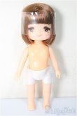 画像2: リカちゃん/マキちゃん リカちゃんキャッスル お人形教室/BJD　球体関節人形 A-25-06-25-254-NY-ZA (2)