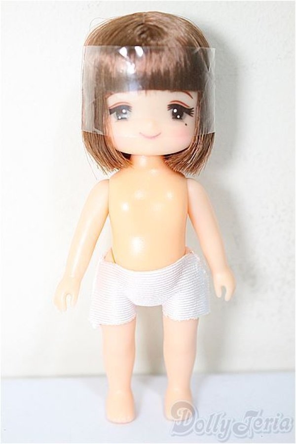 画像2: リカちゃん/マキちゃん リカちゃんキャッスル お人形教室/BJD　球体関節人形 A-25-06-25-254-NY-ZA (2)
