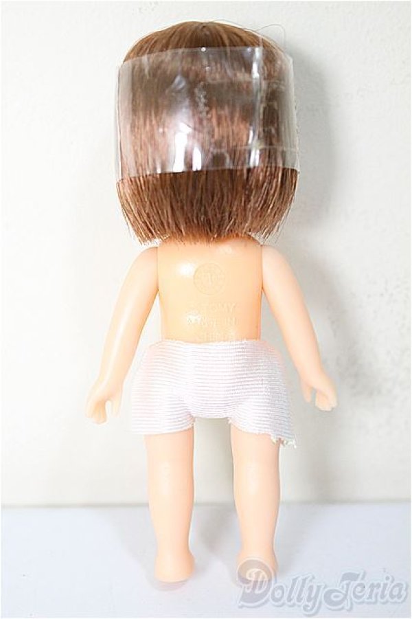 画像3: リカちゃん/マキちゃん リカちゃんキャッスル お人形教室/BJD　球体関節人形 A-25-06-25-254-NY-ZA (3)