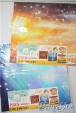 画像5: 1/6サイズドール/OF:小物 A-25-07-30-1063-NY-ZU (5)