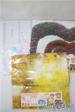 画像6: 1/6サイズドール/OF:小物 A-25-07-30-1063-NY-ZU (6)
