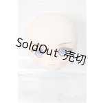 画像: パラボックス/ヒカリ カスタムヘッド/ A-25-06-25-257-NY-ZA