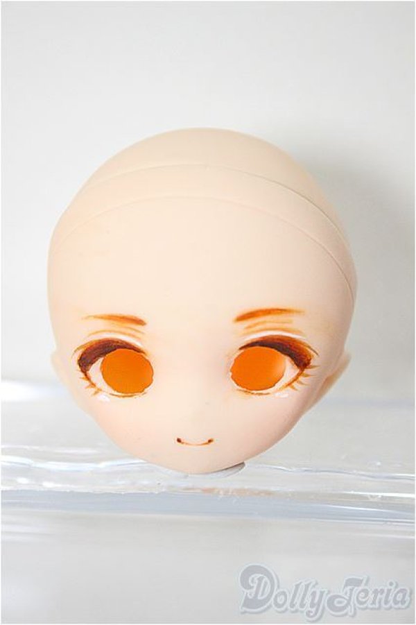 画像1: パラボックス/ヒカリ縮小ヘッド/ A-25-06-25-256-NY-ZA (1)