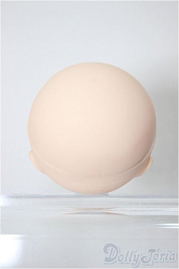 画像2: パラボックス/ヒカリ縮小ヘッド/ A-25-06-25-256-NY-ZA (2)