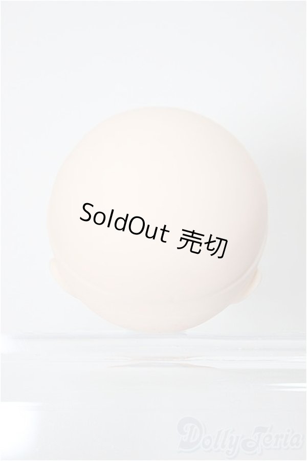 画像2: パラボックス/ヒカリ縮小ヘッド/ A-25-06-25-256-NY-ZA (2)