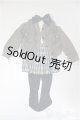 画像: DD/OF:衣装セット/0 A-25-06-25-263-NY-ZA