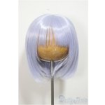 画像: 8-9inch/ウィッグ　ふにゃほわ様製/0 A-25-06-25-271-NY-ZA