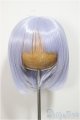 画像: 8-9inch/ウィッグ　ふにゃほわ様製/0 A-25-06-25-271-NY-ZA