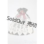 画像: ジェニー/OF:衣装/ファッションドール 衣装 A-25-06-25-320-NY-ZA