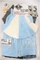 画像: DD/OF:継続高校パンツァージャケット TcDoLL様製/0 A-25-06-25-284-NY-ZA