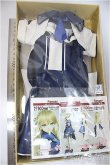 画像2: DD/OF:Ranger　艦隊これくしょん　CHERRY　Milk様製/0 A-25-08-06-358-NY-ZA (2)