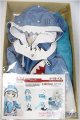 画像: MDD/OF:がうる・ぐら　CHERRY MILK様製/0 A-25-08-06-357-NY-ZA