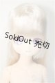 画像: azone/ルミナス*ストリート/Mii(みい) HUG Mii! (Black Cat ver.) /0 A-25-06-25-255-NY-ZA
