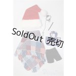 画像: 1/6サイズドール/OF:小物/0 A-25-10-08-149-NY-ZA