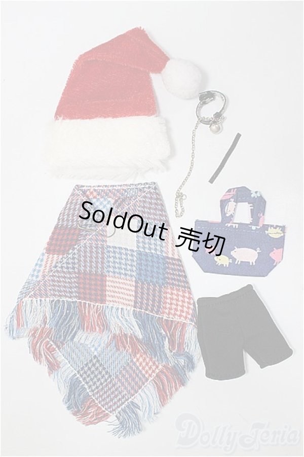 画像1: 1/6サイズドール/OF:小物/0 A-25-10-29-157-NY-ZA (1)