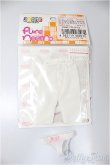 画像1: azoneピュアニーモ/OF:23cmサイズドール　小物/0 A-25-06-25-289-NY-ZA (1)