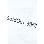 画像: azoneピュアニーモ/OF:23cmサイズドール　小物/0 A-25-10-08-144-NY-ZA