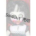 画像: リビングデッドドールズ/sanguis　サンギス/ A-25-06-25-301-KD-ZA