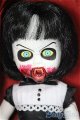 画像: リビングデッドドールズ/sanguis　サンギス/ A-25-06-25-301-KD-ZA