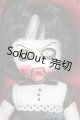 画像: リビングデッドドールズ/sanguis　サンギス/ A-25-06-25-301-KD-ZA