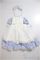 画像: MDD/OF:ワンピース/0 A-25-06-25-370-NY-ZA