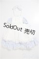 画像: MDD/OF:ワンピース/0 A-25-06-25-370-NY-ZA