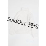 画像: DD/OF:トップス/0 A-25-08-13-077-NY-ZA