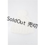 画像: DD/OF:小物/0 A-25-10-22-341-NY-ZA