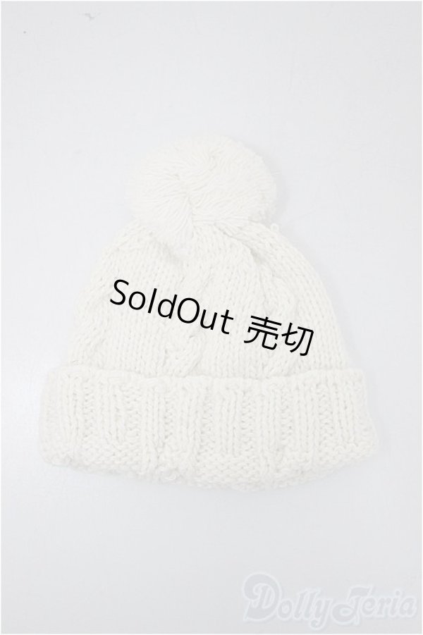 画像1: DD/OF:小物/0 A-25-10-22-341-NY-ZA (1)