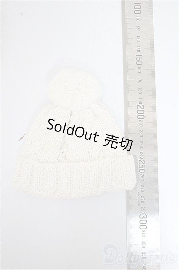 画像2: DD/OF:小物/0 A-25-10-22-341-NY-ZA (2)