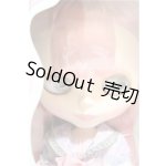 画像: ネオブライス/ラブリーキャサリンズコーナー/0 A-25-06-25-353-NY-ZA