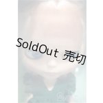 画像: ネオブライス/アーバンフェアリーエリー/0 A-25-06-25-354-NY-ZA