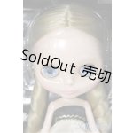 画像: ネオブライス/ファッションオブセッションジェンナ/0 A-25-06-25-352-NY-ZA