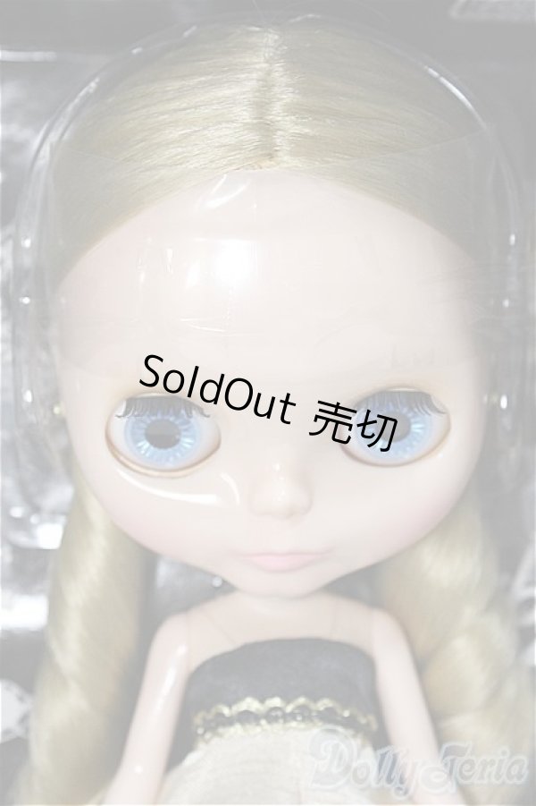 画像1: ネオブライス/ファッションオブセッションジェンナ/0 A-25-06-25-352-NY-ZA (1)