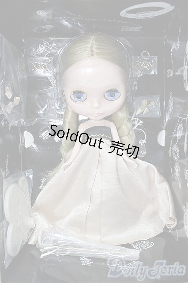 画像2: ネオブライス/ファッションオブセッションジェンナ/0 A-25-06-25-352-NY-ZA (2)