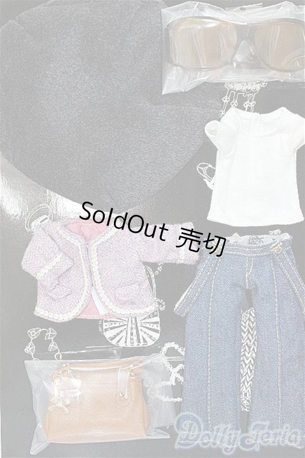 画像3: ネオブライス/ファッションオブセッションジェンナ/0 A-25-06-25-352-NY-ZA (3)