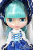 画像3: ネオブライス/ウィッシュフルブライス&スターダストシナモロール/0 A-25-06-25-365-NY-ZA (3)