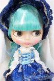 画像4: ネオブライス/ウィッシュフルブライス&スターダストシナモロール/0 A-25-06-25-365-NY-ZA (4)