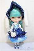 画像5: ネオブライス/ウィッシュフルブライス&スターダストシナモロール/0 A-25-06-25-365-NY-ZA (5)