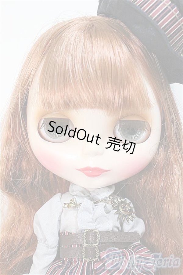 画像1: ネオブライス/シェリー・ヴィクトリアン/0 A-25-06-25-364-NY-ZA (1)