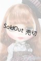 画像: ネオブライス/シェリー・ヴィクトリアン/0 A-25-06-25-364-NY-ZA
